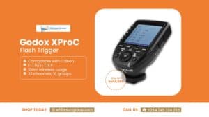 godox-xproc-ttl-wireless-flash-trigger-for-canon-cameras