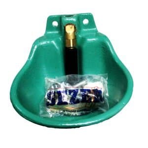 cast-iron-cattle-bowl