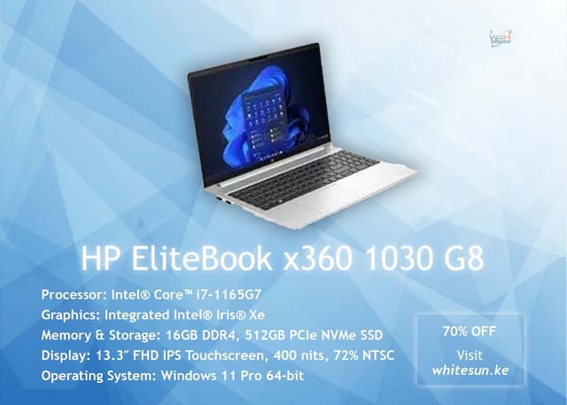 hp-elitebook-x360-1030-g8-intel-core-i7-1165g7