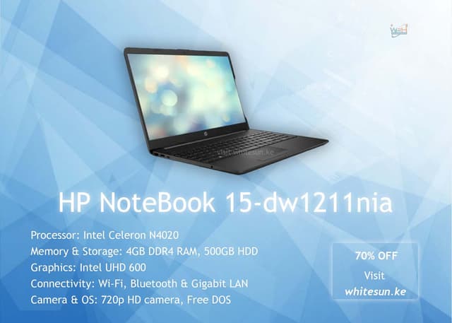 hp-notebook-15-dw1211nia-4gb-ddr4-500gb-sata-hdd