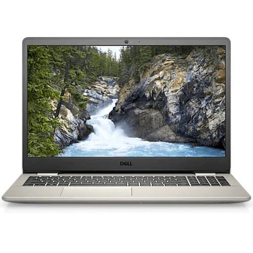 Dell Vostro 3500 Laptop-Core i5 Thumbnail 4