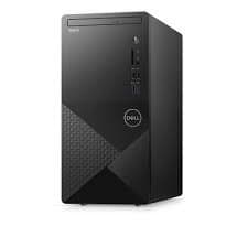 Dell Vostro 3910 MT Desktop PC Thumbnail 2