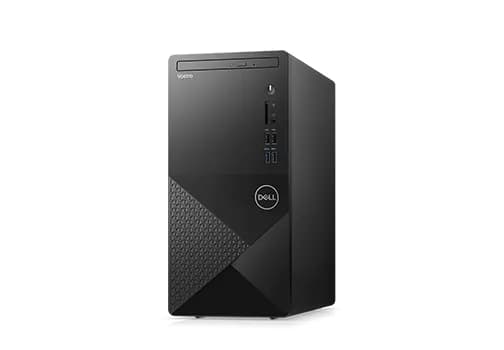 Dell Vostro 3910 MT Desktop Thumbnail 2