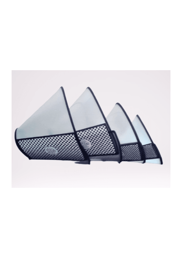 elizabethian-collar-plain-large