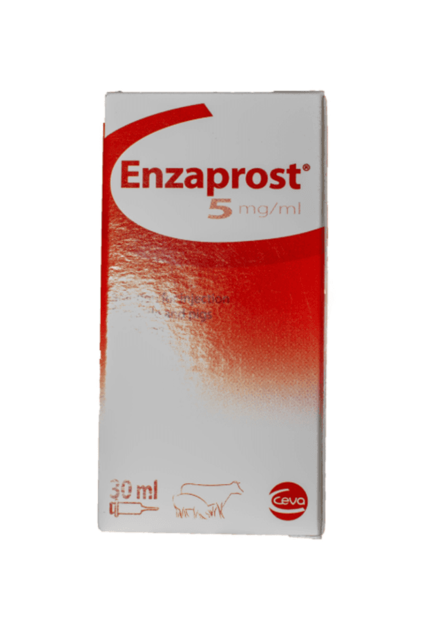 enzaprost
