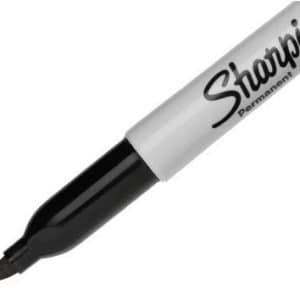 eartag-fine-point-liner