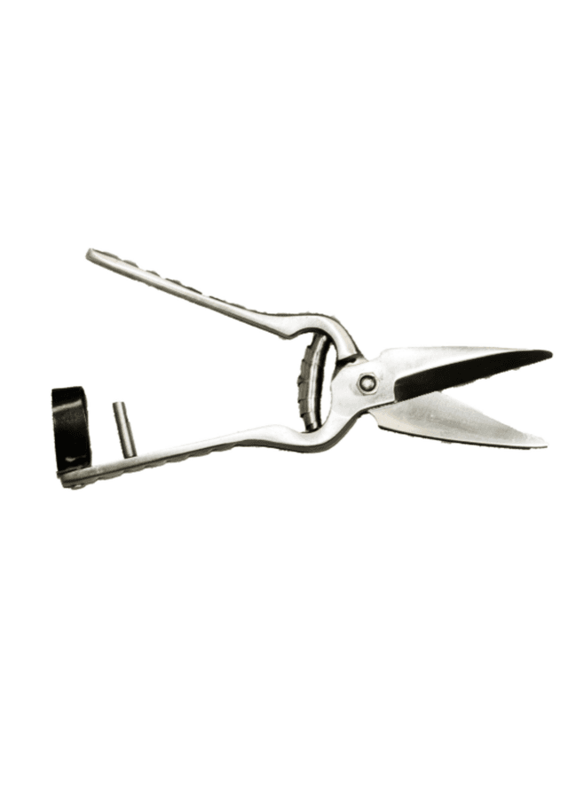 foot-rot-shear-serrated