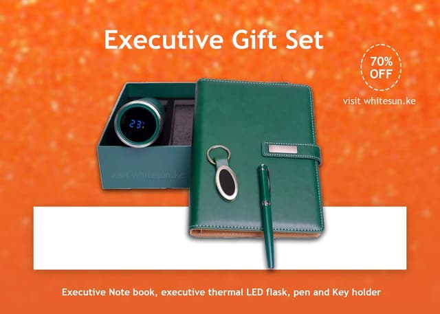 executive-gift-set