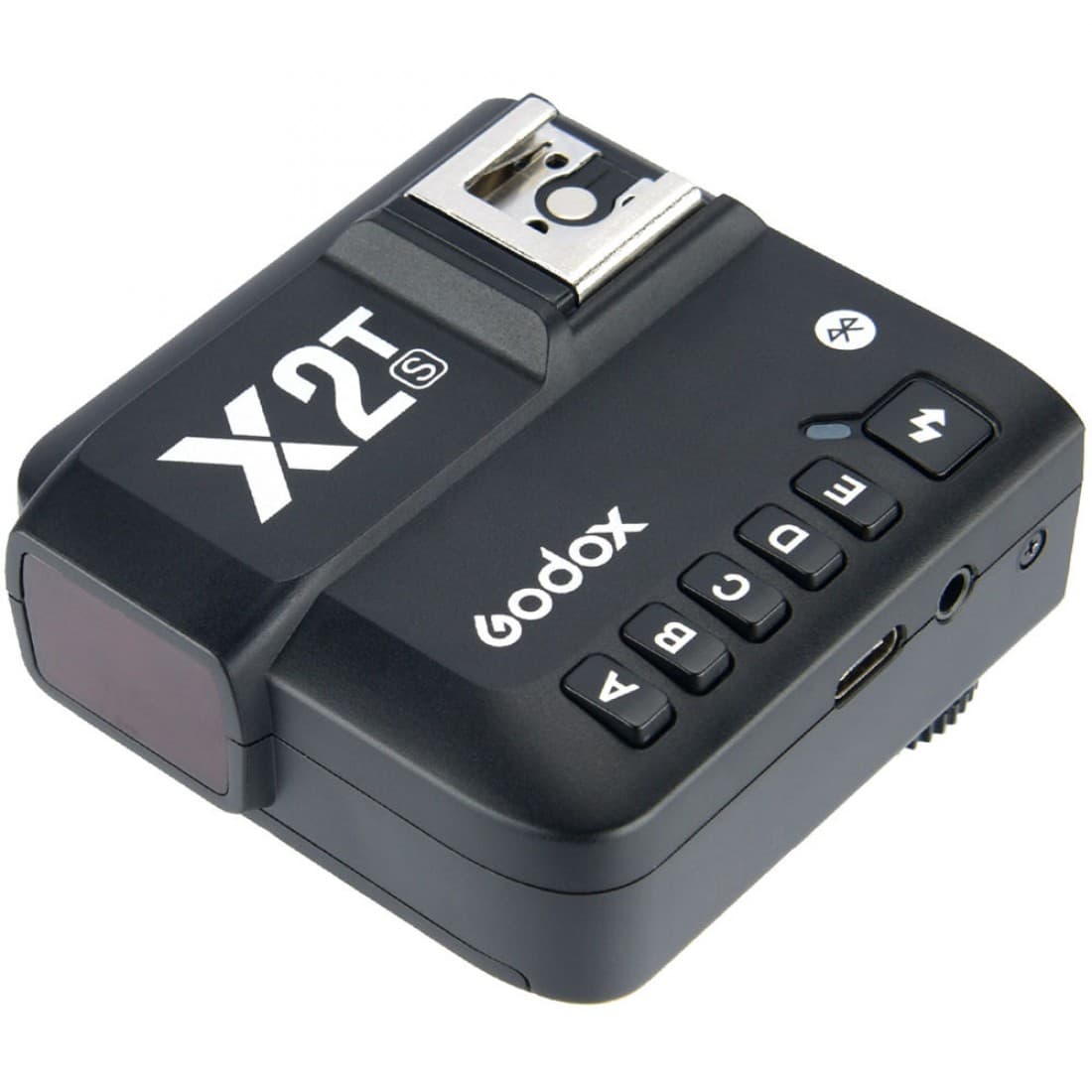 Godox X2T S TTL Wireless Flash Trigger for Sony