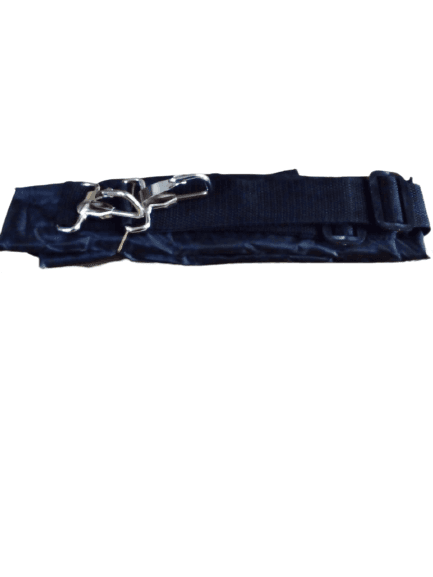 Knapsack Sprayer Belt 03