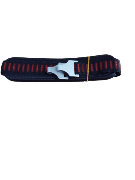 Knapsack Sprayer Belt 04