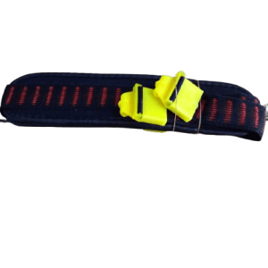 knapsack-sprayer-belt-05