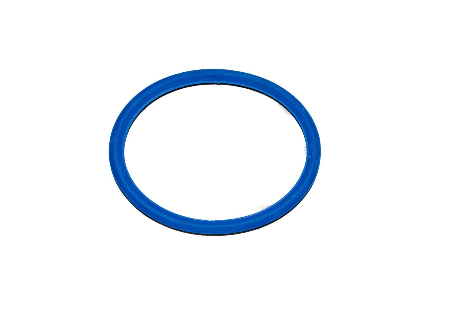 MILK CLAW GASKET BOTTOM