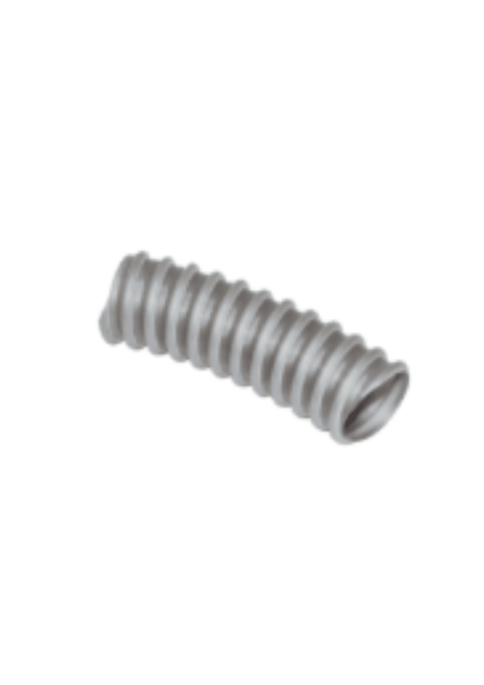 Vacuum Tank Pump Connection Hose and Vacuum Tank Pump Connection Hose Milkkar