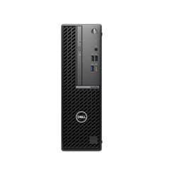 dell-optiplex-7020-sff
