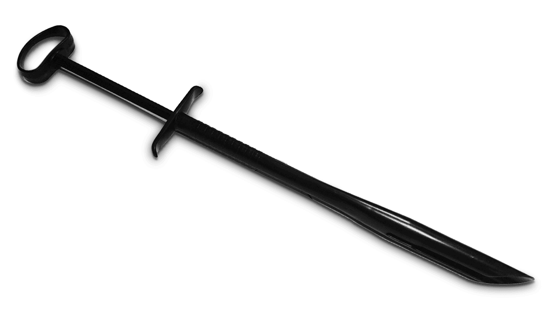 PRID Delta Applicator