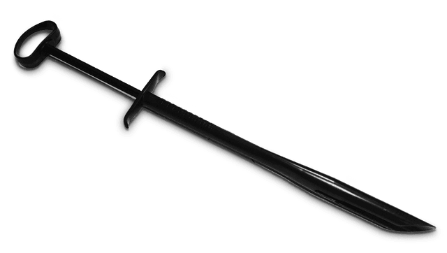 prid-delta-applicator