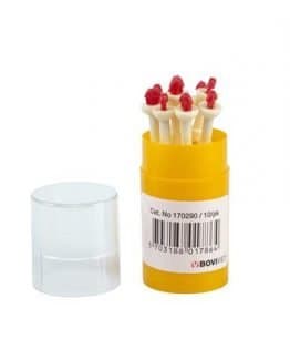 plastic-teat-cannulateat-long-kruuse