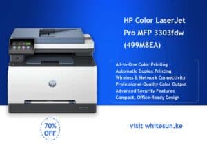 hp-color-laserjet-pro-mfp-3303fdw-499m8ea