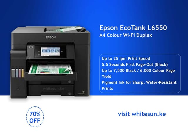 epson-ecotank-l6550-a4-colour-wi-fi-duplex-all-in-one-ink-tank-printer