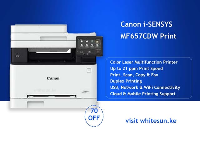 canon-i-sensys-mf657cdw-print-copy-scan-usb-network-wifi-interfaces-duplex