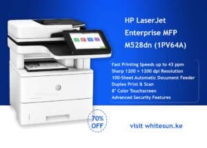 hp-laserjet-enterprise-mfp-m528dn-1pv64a