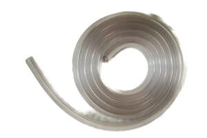 pulse-hose