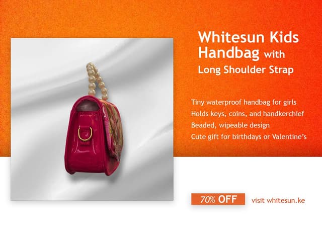 079-whitesun-kids-handbag-with-long-shoulder-strap-waterproof-cartoon-birthday-gift-for-girls-1-12-years-anna-and-elsa-frozen-handbag