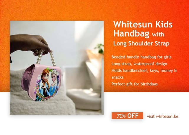 056-whitesun-anna-and-elsa-frozen-themed-kids-handbag-cute-birthday-gift-for-girls