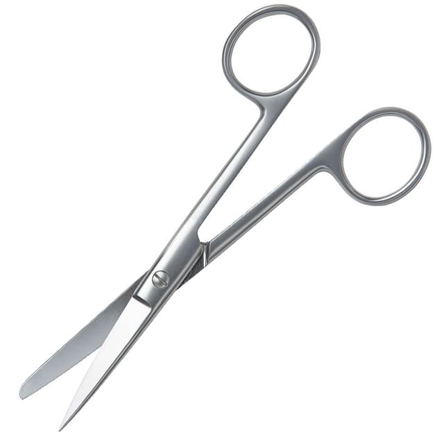 scissors-sharp-blunt