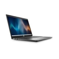 dell-latitude-3430-12th-gen-intel-core-i5-1235u
