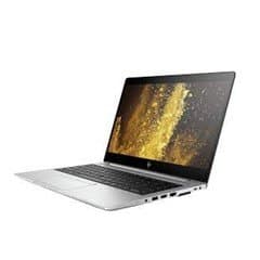 HP EliteBook 840 G9 Notebook PC, Intel® Core™ i7-1255U