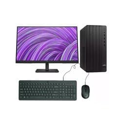 hp-pro-tower-290-g9-intel-core-i5-13500