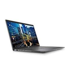 dell-latitude-7420-11th-gen-core-i5-1145g7