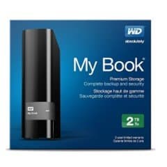 ext-hdd-2tb-3-5%e2%80%b3-wd-my-book-desktop-storage