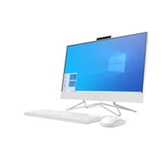HP Pavilion 27-ca2024nhBundle AiO PC 27″ Touch
