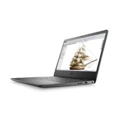 Dell Vostro 3400 Core i5-1135G7 Processor Thumbnail 2