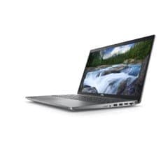 Dell Latitude 3530 – 12th Gen Intel Core i5-1235U