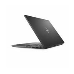 Dell Latitude 7320 – 11th Gen Core i5 1135G7