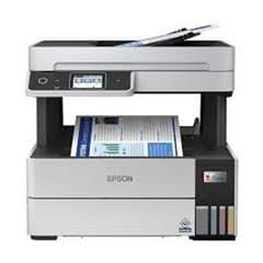 Epson EcoTank L6490 A4 Ink Tank Printer MFP (C11CJ88404)