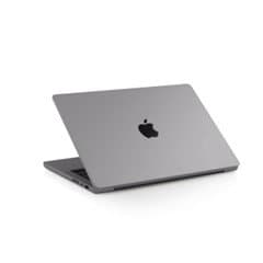 Apple MacBook Pro 14