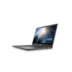 Dell Latitude 7410 /10th Gen Intel Core i5-10210U