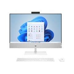 hp-all-in-one-22-dd2258nh-pc-21-5%e2%80%b3-non-touch