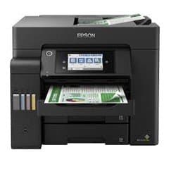 epson-ecotank-l6550-a4-colour-wi-fi-duplex-all-in-one-ink-tank-printer