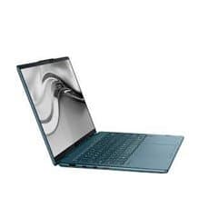 lenovo-yoga-7-14ial7-intel-core-i7-1255u-2