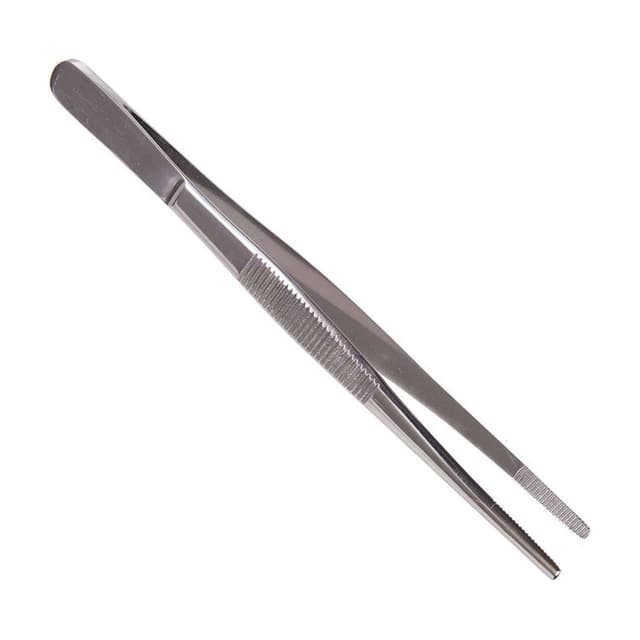 tweezer-forceps