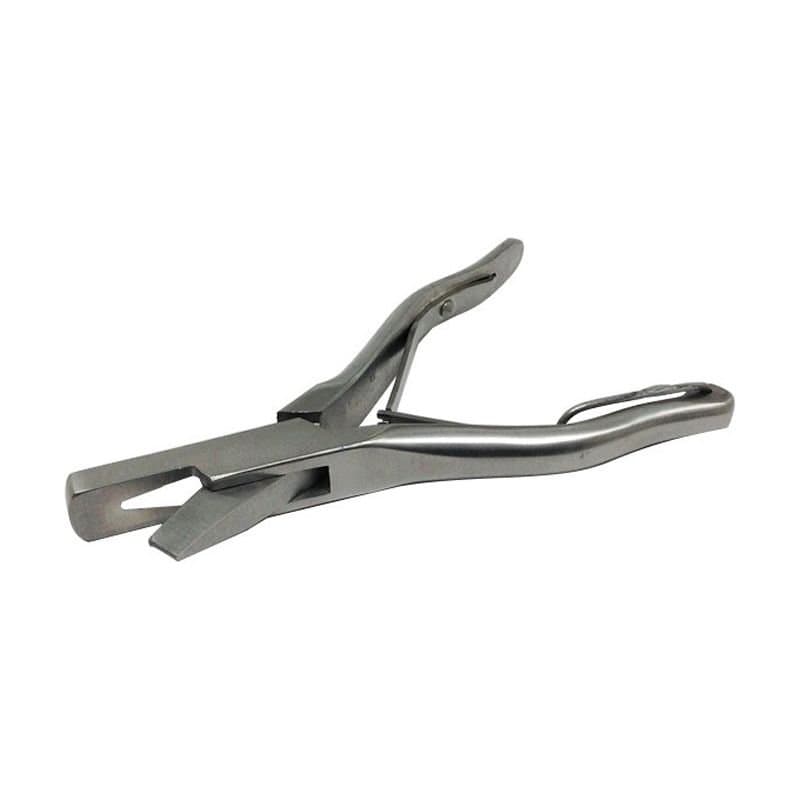 V-Shaped Ear notcher Thumbnail 2