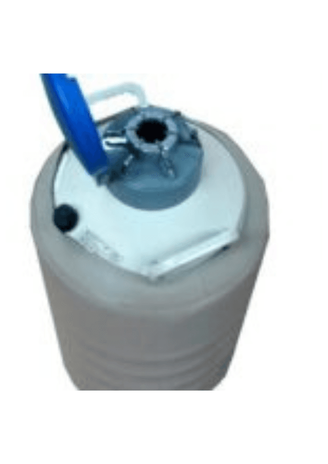 25l-liquid-nitrogen-container