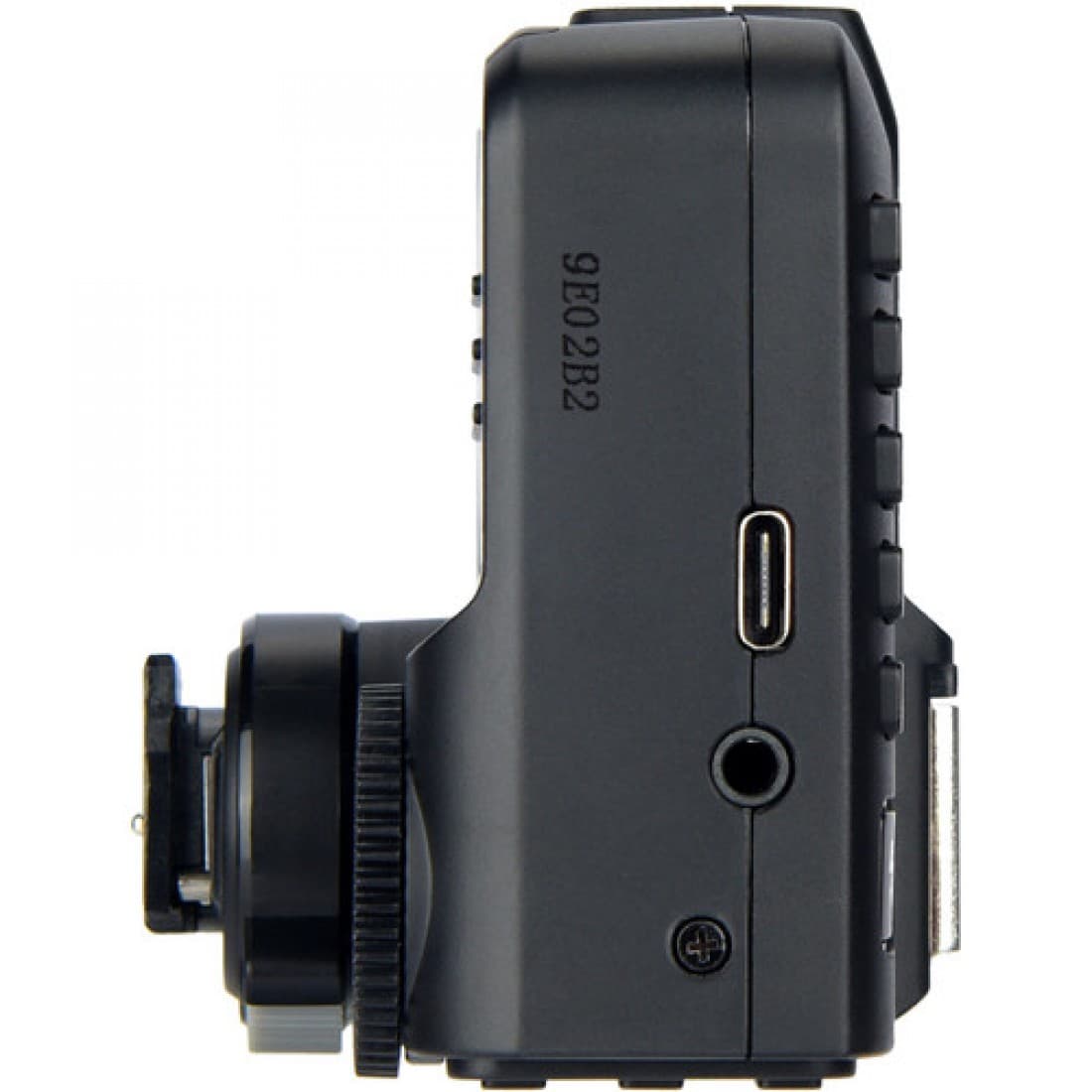 Godox X2T S TTL Wireless Flash Trigger for Sony Thumbnail 3