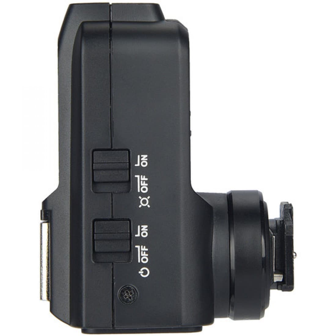 Godox X2T S TTL Wireless Flash Trigger for Sony Thumbnail 2
